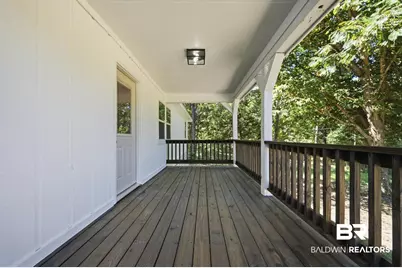 43960 State Highway 225, Bay Minette, AL 36507 - Photo 7