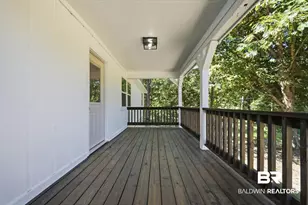 43960 State Hwy 225, Bay Minette, AL 36507 - Photo 7