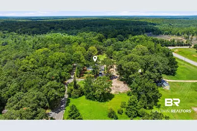43960 State Highway 225, Bay Minette, AL 36507 - Photo 63