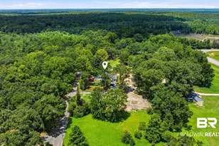 43960 State Hwy 225, Bay Minette, AL 36507 - Photo 63