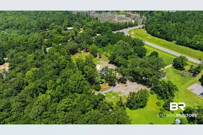 43960 State Highway 225, Bay Minette, AL 36507 - Photo 57