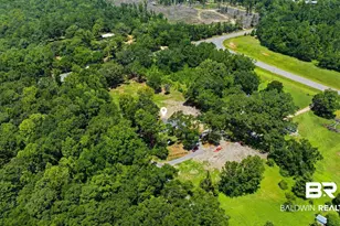43960 State Hwy 225, Bay Minette, AL 36507 - Photo 57