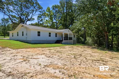 43960 State Highway 225, Bay Minette, AL 36507 - Photo 55