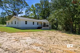 43960 State Hwy 225, Bay Minette, AL 36507 - Photo 55