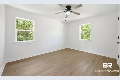 43960 State Highway 225, Bay Minette, AL 36507 - Photo 15