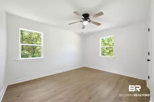 43960 State Hwy 225, Bay Minette, AL 36507 - Photo 15