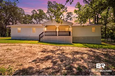 43960 State Highway 225, Bay Minette, AL 36507 - Photo 1