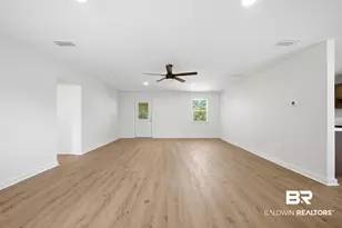 43960 State Hwy 225, Bay Minette, AL 36507 - Photo 11