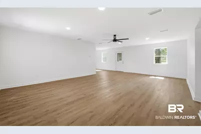 43960 State Highway 225, Bay Minette, AL 36507 - Photo 33