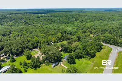 43960 State Highway 225, Bay Minette, AL 36507 - Photo 59