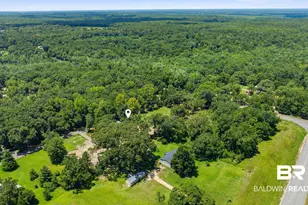43960 State Hwy 225, Bay Minette, AL 36507 - Photo 59