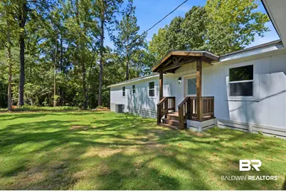 43960 State Highway 225, Bay Minette, AL 36507 - Photo 53