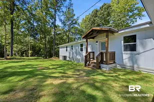 43960 State Hwy 225, Bay Minette, AL 36507 - Photo 53