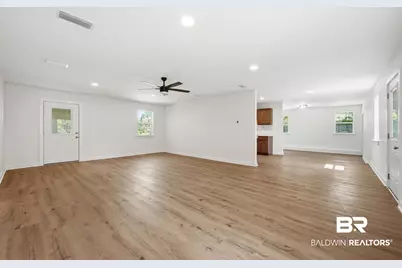 43960 State Highway 225, Bay Minette, AL 36507 - Photo 29