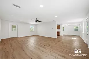 43960 State Hwy 225, Bay Minette, AL 36507 - Photo 29