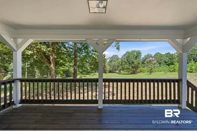 43960 State Highway 225, Bay Minette, AL 36507 - Photo 5