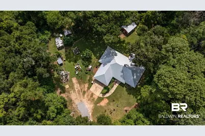 604 S Church Street, Fairhope, AL 36532 - Photo 7