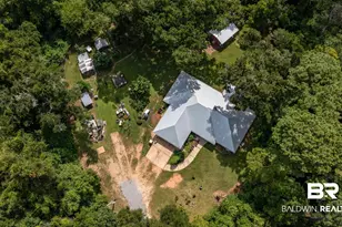 604 S Church St, Fairhope, AL 36532 - Photo 7