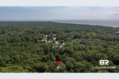 604 S Church Street, Fairhope, AL 36532 - Photo 5