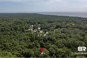 604 S Church St, Fairhope, AL 36532 - Photo 5
