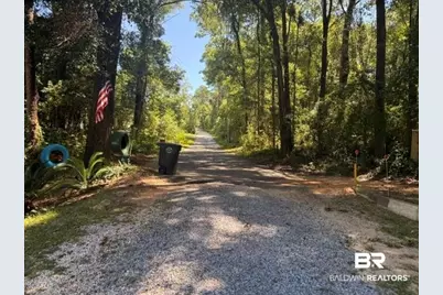 604 S Church Street, Fairhope, AL 36532 - Photo 3