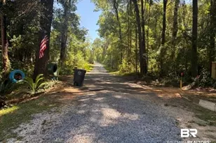 604 S Church St, Fairhope, AL 36532 - Photo 3