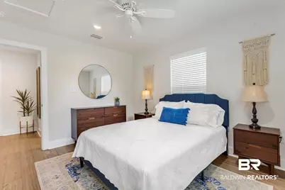 403 Pomelo Street, Fairhope, AL 36532 - Photo 31