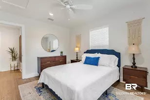 403 Pomelo St, Fairhope, AL 36532 - Photo 31