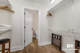 403 Pomelo St, Fairhope, AL 36532 - Photo 25