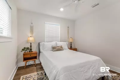 403 Pomelo Street, Fairhope, AL 36532 - Photo 35