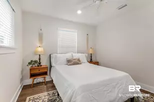 403 Pomelo St, Fairhope, AL 36532 - Photo 35