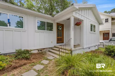 403 Pomelo Street, Fairhope, AL 36532 - Photo 3