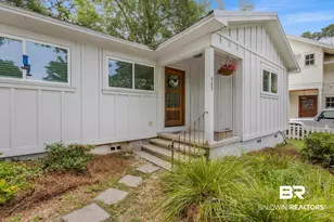 403 Pomelo St, Fairhope, AL 36532 - Photo 3