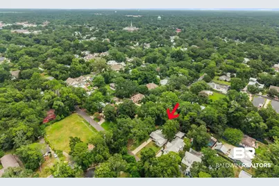 403 Pomelo Street, Fairhope, AL 36532 - Photo 39