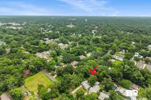 403 Pomelo St, Fairhope, AL 36532 - Photo 39