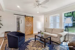403 Pomelo St, Fairhope, AL 36532 - Photo 17