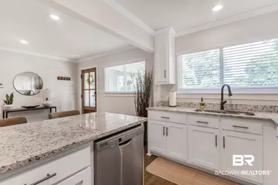 403 Pomelo Street, Fairhope, AL 36532 - Photo 15