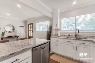 403 Pomelo St, Fairhope, AL 36532 - Photo 15