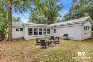 403 Pomelo St, Fairhope, AL 36532 - Photo 5