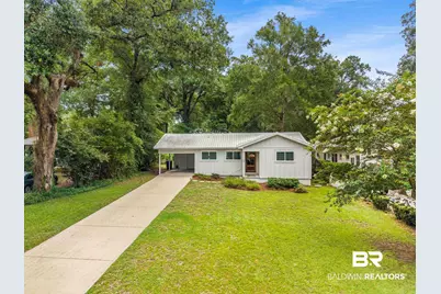 403 Pomelo Street, Fairhope, AL 36532 - Photo 1