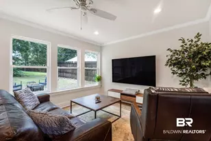 403 Pomelo St, Fairhope, AL 36532 - Photo 19