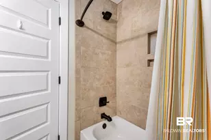 403 Pomelo St, Fairhope, AL 36532 - Photo 33