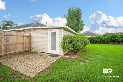 13340 S Copeland Island Drive, Mobile, AL 36695 - Photo 25