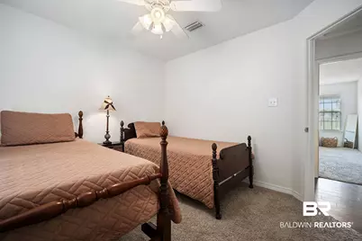 13340 S Copeland Island Drive, Mobile, AL 36695 - Photo 19