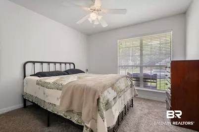 13340 S Copeland Island Drive, Mobile, AL 36695 - Photo 15