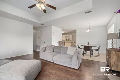 13340 S Copeland Island Drive, Mobile, AL 36695 - Photo 5