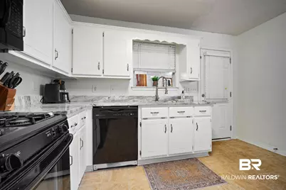 13340 S Copeland Island Drive, Mobile, AL 36695 - Photo 9