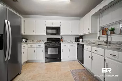 13340 S Copeland Island Drive, Mobile, AL 36695 - Photo 7