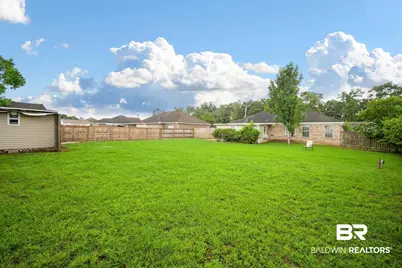 13340 S Copeland Island Drive, Mobile, AL 36695 - Photo 27
