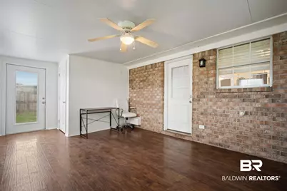 13340 S Copeland Island Drive, Mobile, AL 36695 - Photo 21